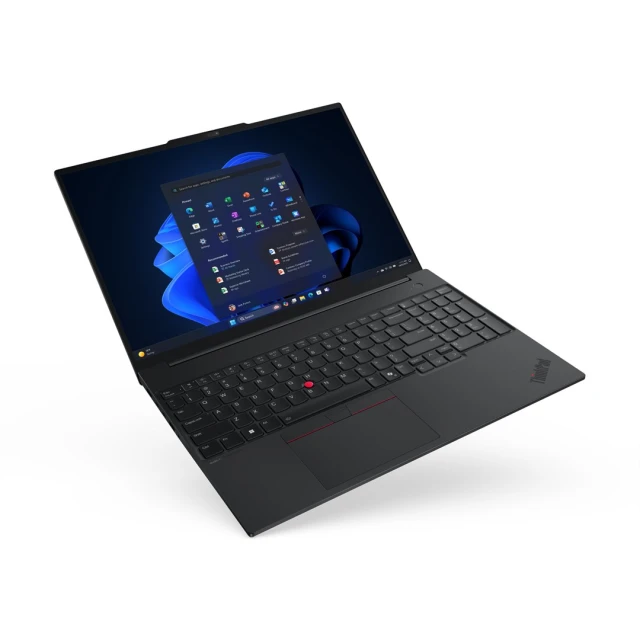 Ноутбук Lenovo ThinkPad E16 Gen 3 16