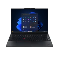 Ноутбук Lenovo ThinkPad E16 Gen 3 Ultra 7 258V 16
