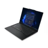 Ноутбук Lenovo ThinkPad E14 Gen 7 14