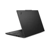 Ноутбук Lenovo ThinkPad E14 Gen 7 14