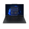 Ноутбук Lenovo ThinkPad E14 Gen 7 14