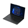Ноутбук Lenovo ThinkPad E14 Gen 7 14