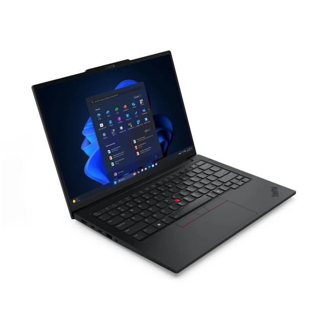 Ноутбук Lenovo ThinkPad E14 Gen 7 14