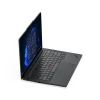 Ноутбук Lenovo ThinkPad E14 Gen 7 14