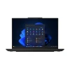 Ноутбук Lenovo ThinkPad E14 Gen 7 14