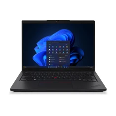 Ноутбук Lenovo ThinkPad L14 G6 Ultra 7 255U 16GB 512GB W11Pro (199276708069)