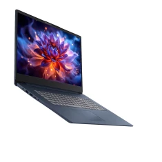 Ноутбук Lenovo IdeaPad Slim 3i 17IWC11 Core 5 320 17.3