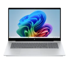 Ноутбук Hewlett-Packard HP OmniBook 7 17-dc0219nw Ultra 5 226V 17,3