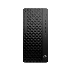 Системний блок Hewlett-Packard HP ProDesk 2 Tower G1a Ryzen 7 8700G 16 ГБ DDR5 5200 SSD 1 ТБ Radeon 780M W11Pro (199485602677)
