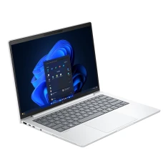 Ноутбук Hewlett-Packard HP EliteBook 8 G1i Intel Core Ultra 7 255U 14