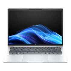 Ноутбук Hewlett-Packard HP EliteBook 8 G1i Intel Core Ultra 5 225U 14