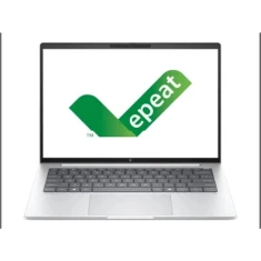 Ноутбук Hewlett-Packard HP EliteBook 8 G1i Intel Core Ultra 5 225U 14