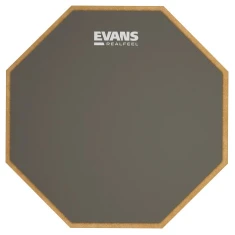 Тренувальний пед для барабанів Evans RF-7 (19954952303)