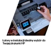 Набір картриджів HP 302/304 B7RT7AE Black (199764139580)