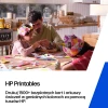 Картридж HP 302XL / 304XL B7RT8AE Color (199764139634)