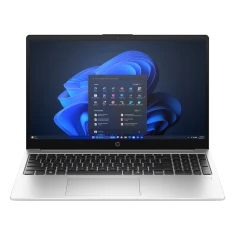 Ноутбук Hewlett-Packard HP 255 G10 Ryzen 5 7535U 15.6