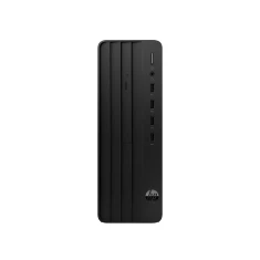 Системний блок Hewlett-Packard HP Pro SFF 290 G9 i7-14700 16 ГБ DDR4 SSD 512 ГБ UHD 770 LAN WLAN+BT W11Pro (199896022019)