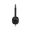 Гарнитура HP Poly Mission 415 Monaural USB (199896046411)