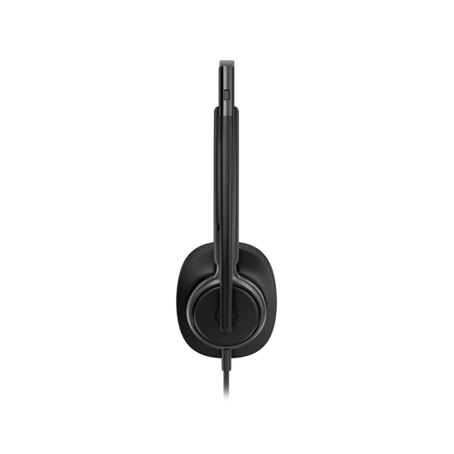 Гарнитура HP Poly Mission 415 Monaural USB (199896046411)