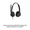 Гарнитура HP Poly Mission 425 Stereo USB (199896093279)