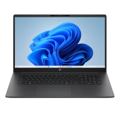 Ноутбук Hewlett-Packard HP OmniBook 3 Ryzen 7 250 17,3