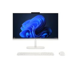 Моноблок Hewlett-Packard HP ProStudio 2 G2i 23.8