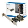 Мережева карта LogiLink Gigabit Ethernet PCI Express x1 (2000000173252)