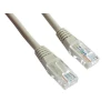 Кабель Cablexpert UTP 5 м Beige (PP12-5M)