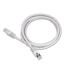 Кабель Cablexpert UTP 5 м Beige (PP12-5M)