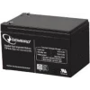 Акумулятор EnerGenie 12V 12Ah для ДБЖ (2000000333571)