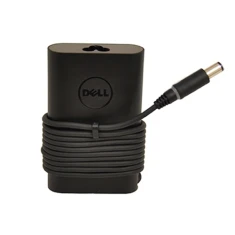 Блок живлення для ноутбука Dell 65 Вт 4.5 мм (2000000561103)