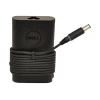 Блок живлення для ноутбука Dell 65 Вт 4.5 мм (2000000561103)