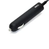 Мережевий зарядний пристрій Dell USB-C 65 Вт (2000000757919)