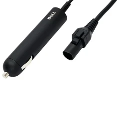 Мережевий зарядний пристрій Dell USB-C 65 Вт (2000000757919)