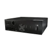ДБЖ Gembird EnerGenie EG-UPSRACK-13 Rack 3000 VA (2000000776361)