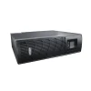 ДБЖ Gembird EnerGenie EG-UPSRACK-13 Rack 3000 VA (2000000776361)