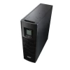 ДБЖ Gembird EnerGenie EG-UPSRACK-13 Rack 3000 VA (2000000776361)