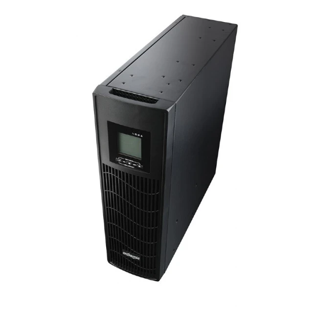 ДБЖ Gembird EnerGenie EG-UPSRACK-13 Rack 3000 VA (2000000776361)