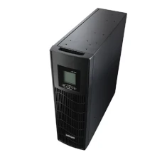 ДБЖ Gembird EnerGenie EG-UPSRACK-13 Rack 3000 VA (2000000776361)
