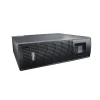 ДБЖ Gembird EnerGenie EG-UPSRACK-13 Rack 3000 VA (2000000776361)
