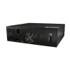 ДБЖ Gembird EnerGenie EG-UPSRACK-13 Rack 3000 VA (2000000776361)