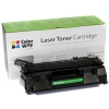 Тонер-картридж ColorWay CW-C719M Black 2300 стор. (2000000848747)