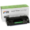 Тонер-картридж ColorWay CW-C719M Black 2300 стор. (2000000848747)