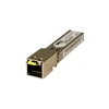 Трансивер Dell Networking SFP 1000BASE-T (2000001049846)
