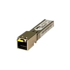 Трансивер Dell Networking SFP 1000BASE-T (2000001049846)