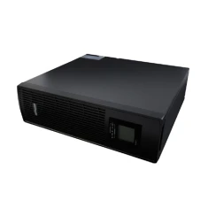 Джерело безперебійного живлення EnerGenie EG-UPSRACK-12 2000 VA (2000001084496)