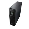 Джерело безперебійного живлення EnerGenie EG-UPSRACK-12 2000 VA (2000001084496)