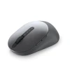 Миша Dell MS5320W бездротова Titan Grey (2000001107904)
