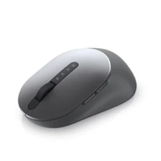 Миша Dell MS5320W бездротова Titan Grey (2000001107904)