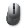 Миша Dell MS5320W бездротова Titan Grey (2000001107904)